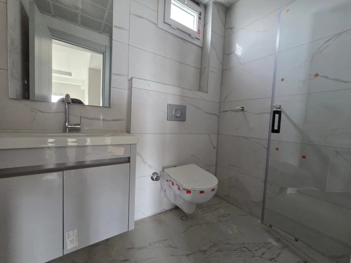 SatıLıK Daire - Fotoğraf 7