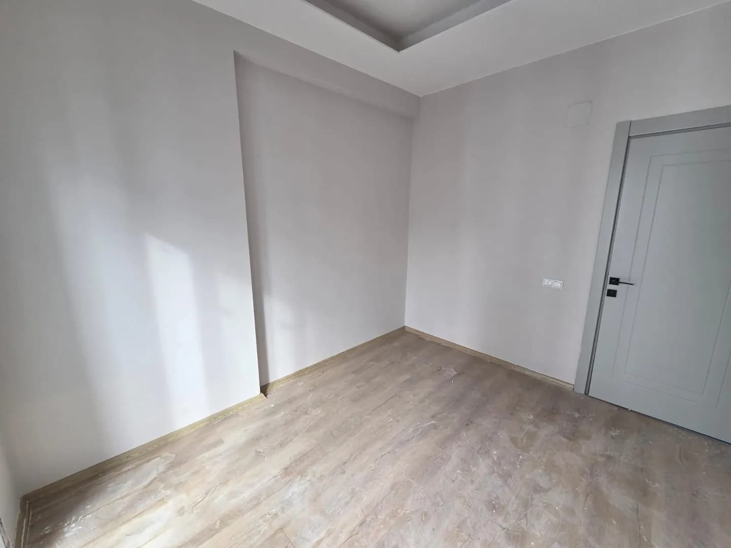 SatıLıK Daire - Fotoğraf 11